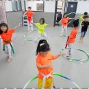 쌍동초등학교 이미지