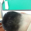 아미헤어 - 양천구 목동 | 아미헤어