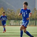 매탄고등학교 이미지