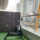 퍼스널 트레이닝 봉담 이미지