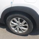 디씨타이어토탈정비 이미지