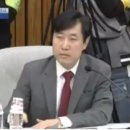 서울구치소부속의원 이미지