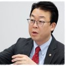 써밋의원 티스토리