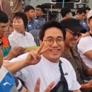 레드복싱 이미지