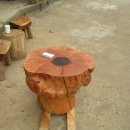 오리나무로 이미지