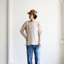 유즈드