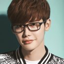 수원-0354 이미지