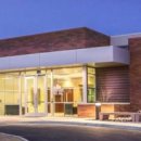 (주)오로라시스템 이미지