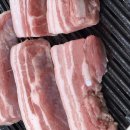 제주똥돼지마을 이미지