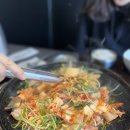 서병장 부대찌개 이미지