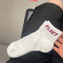 11650-17-22-8 | 플릿러너 슈피팅 후기 : 브룩스 글리세린 GTS 22, 호카 아라히8