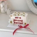 가정헤어[A반] | w03. 소나르 스튜디오 웨딩 촬영 수정본 후기 &amp; 베라 웨딩 메이크업👰🏻‍♀️🤵🏻
