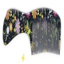 킴스뷰티헤어 이미지