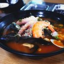 파도대게 이미지