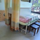 늘다봄의원 이미지