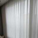 오현로9길 이미지