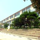 최선생안경 이미지