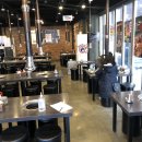 통큰닭갈비 이미지