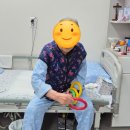 대구명성요양병원 이미지