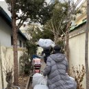 대구노숙인종합지원센터 이미지