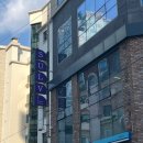 [대전유성] 봉명동왁싱샵 추천 설브왁싱 저통증 하드왁싱 후기!