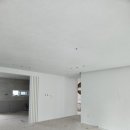 동수원자이2차 이미지