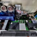 A#스크린골프 이미지