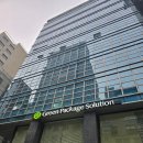 (주)드림오피스 | 드림캐쳐스 삼성역점 공유오피스 생생 후기 최대할인방법