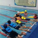 도촌종합사회복지관 이미지