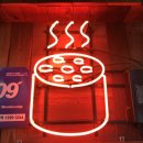 GS25광진군자역 이미지