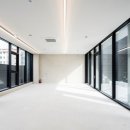 에스에이건축사사무소 이미지