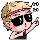 운정역 자전거주차장 이미지