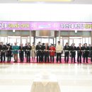 호텔디오션 이미지