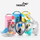 태남홀딩스 이미지