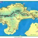 동울산주유소