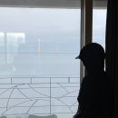 덕목5길 | 가을에게로