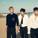 씨엔블루 - 남해군 남해대로701번길 24 | 씨엔블루