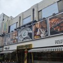 목포사랑관광협동조합 | 목포역 가볼만한곳 씨엘비베이커리 원조 바게트 목포 빵집 맛집