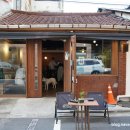 스터(STIR) 이미지