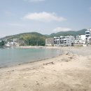 두모몽돌해변 네이버블로그