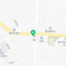 제생당약국 이미지