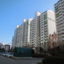 옵티마기쁨약국 이미지