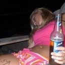 살맛나는세상 이미지