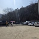 다연한식뷔페 | 수지 고기리 다연뷔페 한식 먹고싶을 때