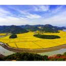 황우준한의원 이미지