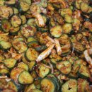 강동어르신행복센터 이미지