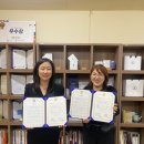 주식회사 구산 미디어투데이