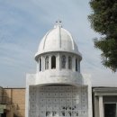 싼티아고 이미지