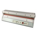 성림약국 이미지