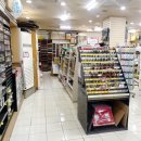 좋은문구 | 강동구 제본 추천 페이펄문구 둔촌점 스프링 제본 가격 이용 후기